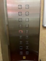 Blk 296A Choa Chu Kang Avenue 2 (Choa Chu Kang), HDB 4 Rooms #598229811